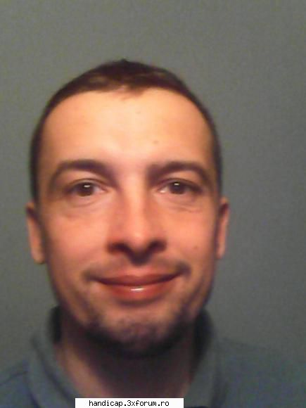 Bine v-am gasit ! - Salut ! Sunt Gabriel din Tulcea ; am 38 ani - Jurnal Personal