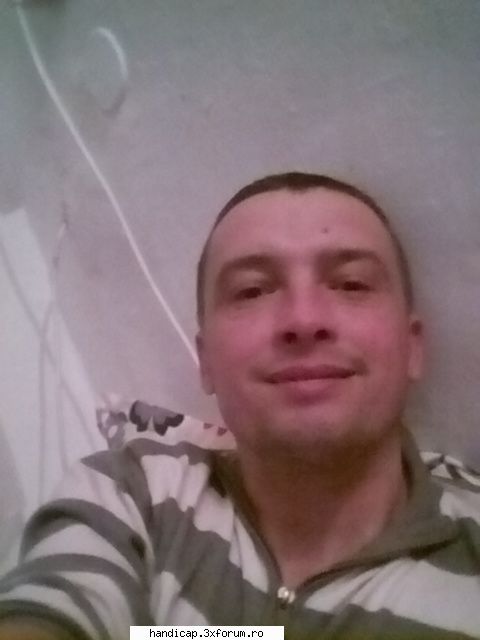 Bine v-am gasit ! - Buna ziua doamnelor si domnișoarelor ! Sunt - Jurnal Personal