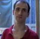 Campania "Scrie pe forum!" - Hello everybody. Sunt Carabat Dragos,am 33 de ani - Subiecte Noi
