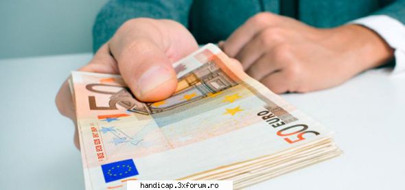Cont de facebook spart! - Specialist �n credite financiare și online - Recuperare
