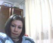 Despre Mine - dee@ - Jurnal Personal