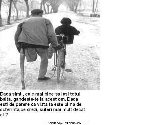 Exemple de urmat. - Poti fi un INVINGATOR sau un INVINS,unde te - Povesti De Viata
