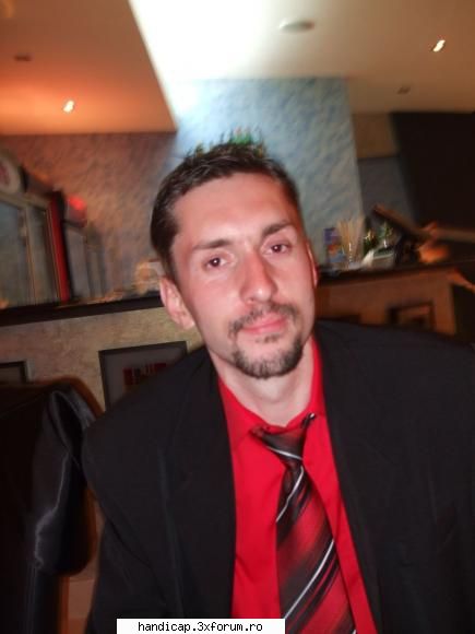 buna seara cosmin din piatra neamt, am 25 de ani, inginer de profesie deocamdata somer, si ca si
