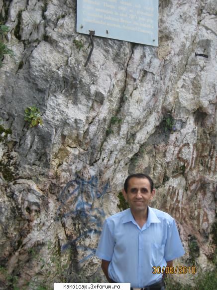 In cautarea sufletului pereche. - sant victor din bacau si am 36 ani.am si eu - Suflet Aproape