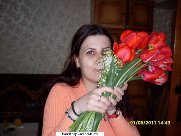 In cautarea sufletului pereche. - Buna sunt daniela din braila caut amici fete si - Suflet Aproape