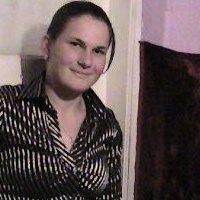 In cautarea sufletului pereche. - Numele meu este Adriana, am 25 de ani,sunt o - Suflet Aproape