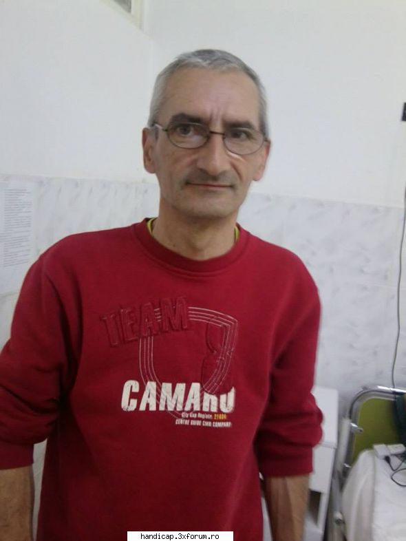 In cautarea sufletului pereche. - ciao , ... ia sa vedem daca stiu cum sa ma - Suflet Aproape