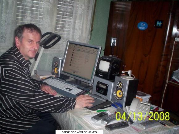 In cautarea sufletului pereche. - BUNA! Sint Eugen din dej jud cluj, am 45 ani - Suflet Aproape