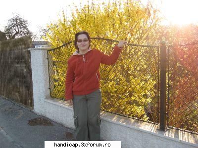 In cautarea sufletului pereche. - Buna! Sunt Anca, sunt din Timisoara si am - Suflet Aproape