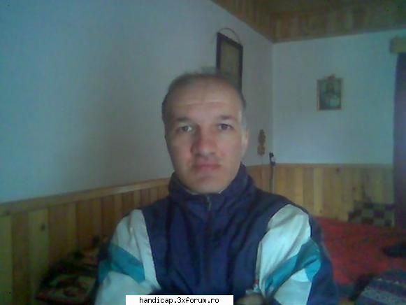In cautarea sufletului pereche. - Bun gasit tuturora,am constatat ca e destul de - Suflet Aproape