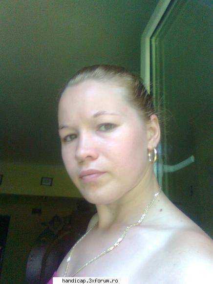 Prieteni - Buna, ma numesc Andreea si sunt noua pe aici - Suflet Aproape