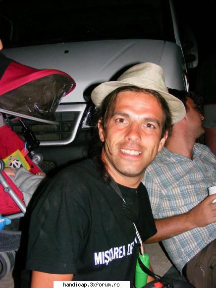 Prietenie Csatorie - BUNA IMI DORESC SA CUNOSC O FATA - Suflet Aproape