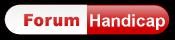 Reclama site, forum sau blog - Banner exchange pentru caguars. Iata si codul pe - Link