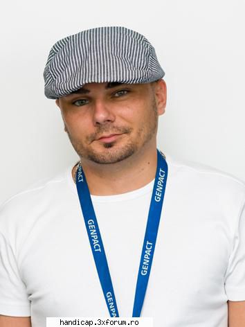 Tot singur ... - salut..numele meu este Ovidiu si am 29 de ani..nu - Suflet Aproape
