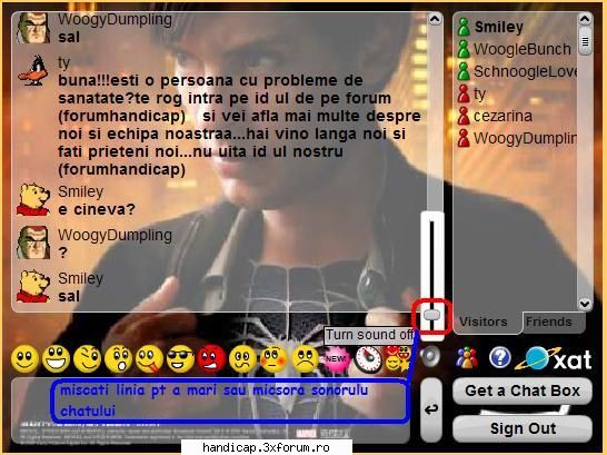partea a 6-a
pentru a marii imaginile dati click pe ele. tutoriale