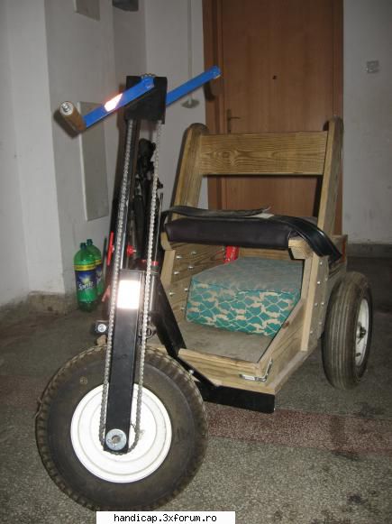 Vanzari - Vand ...ce se vede in poza. Actionare manuala pe - Donati Vanzari Schimburi