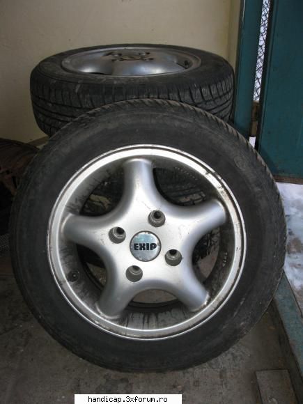 Vanzari - Acelasi "FORD KA..." - Donati Vanzari Schimburi
