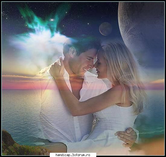 buna - buna la toti numele meu e gabriel si am pornit un - Link