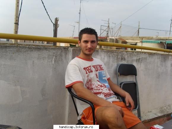 ce este dragostea? - pentru fiecare exista cineva dar trebuie sa - Suflet Aproape