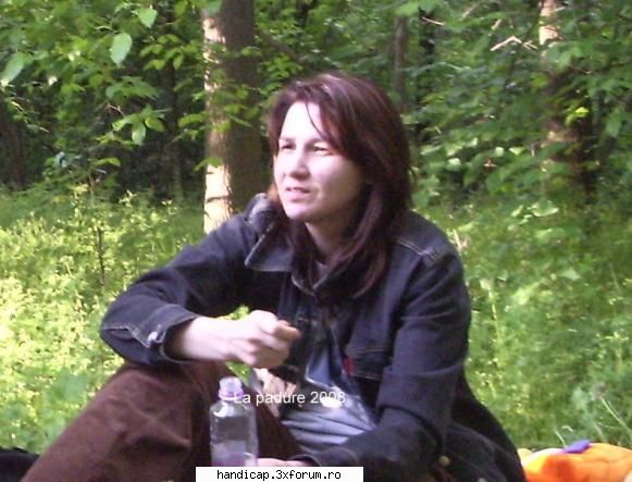 despre mine - Buna Eu sunt Adriana am 35 de ani. Am descoperit - Jurnal Personal