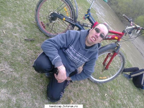 id-uri de messenger - ma numesc marius am 34 de ani am probleme de - Suflet Aproape