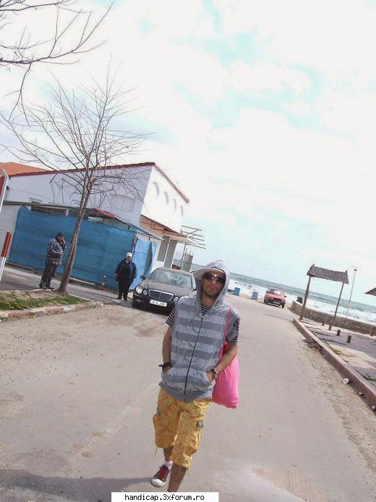 id-uri de messenger - Hello!!! Ma numesc marius am un handicap, dar am - Suflet Aproape