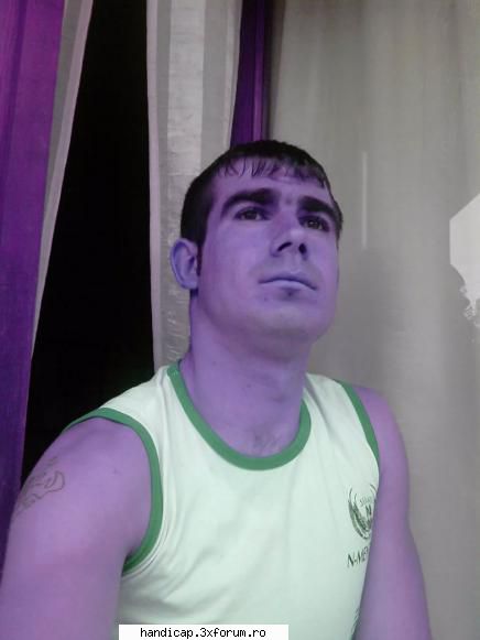 iduri skype - daca vreti sa vb cu mn pe mess pe id codrutz5 - Suflet Aproape