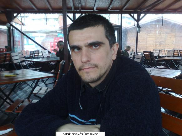 locuri de munca persoane cu handicap - mda bine ca ati facut voi site-ul YUUB dar nu e - Formare Profesionala