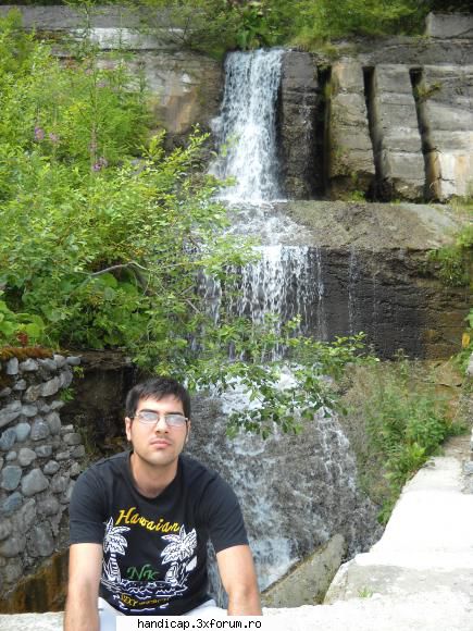 prieteni noi sau eventual o relatie serioasa - adresa de messenger este marcelb_23 - Suflet Aproape